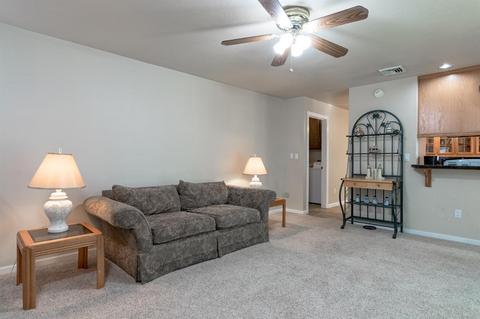 1401 Albert Dr, Modesto, CA 95355 photo 9
