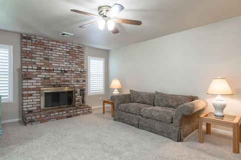1401 Albert Dr, Modesto, CA 95355 photo 18