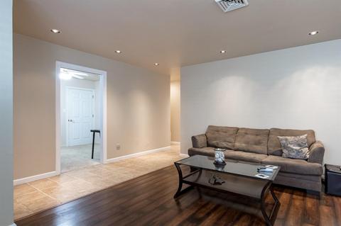 1401 Albert Dr, Modesto, CA 95355 photo 28