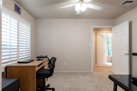 1401 Albert Dr, Modesto, CA 95355 photo 20