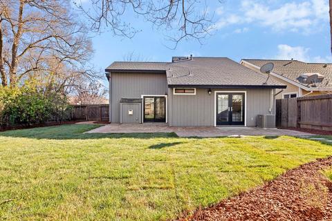 2799 Brentwood Pl, Davis, CA 95618 photo 23