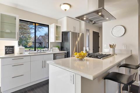 2799 Brentwood Pl, Davis, CA 95618 photo 9
