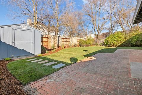 2799 Brentwood Pl, Davis, CA 95618 photo 26