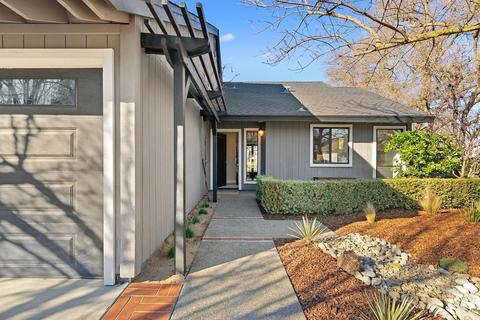 2799 Brentwood Pl, Davis, CA 95618 photo 3