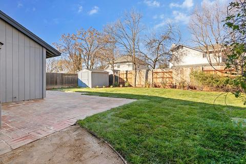 2799 Brentwood Pl, Davis, CA 95618 photo 25