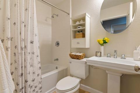 2799 Brentwood Pl, Davis, CA 95618 photo 21