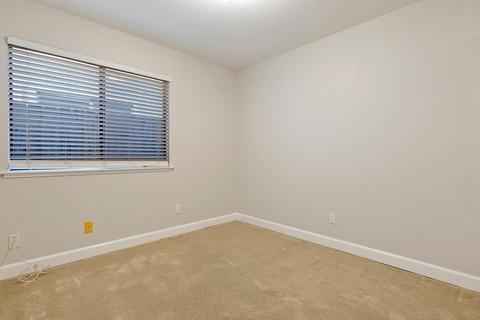 2799 Brentwood Pl, Davis, CA 95618 photo 19