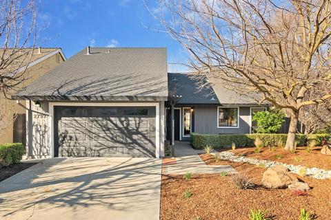 2799 Brentwood Pl, Davis, CA 95618 photo 2