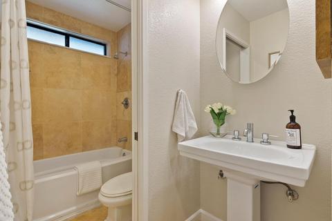 2799 Brentwood Pl, Davis, CA 95618 photo 16