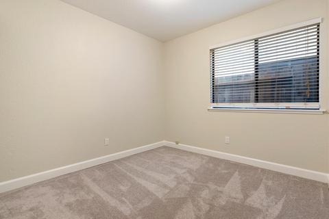 2799 Brentwood Pl, Davis, CA 95618 photo 18