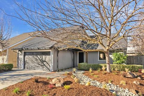 2799 Brentwood Pl, Davis, CA 95618 photo 1