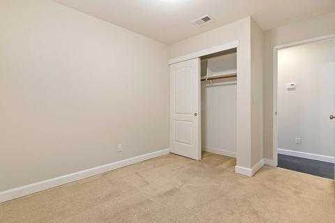 2799 Brentwood Pl, Davis, CA 95618 photo 20