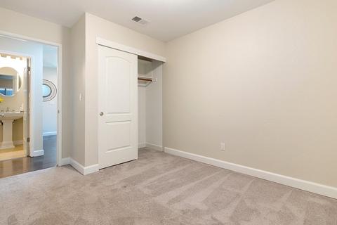2799 Brentwood Pl, Davis, CA 95618 photo 17
