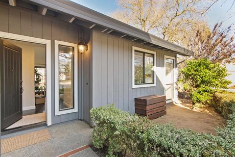 2799 Brentwood Pl, Davis, CA 95618 photo 4