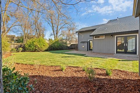 2799 Brentwood Pl, Davis, CA 95618 photo 22