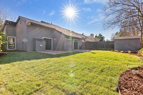 2799 Brentwood Pl, Davis, CA 95618 photo 24