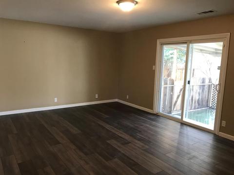 1817 Gulfstream, Modesto, CA 95350 photo 3
