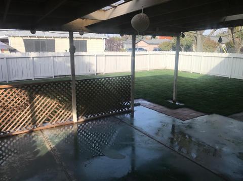 1817 Gulfstream, Modesto, CA 95350 photo 11