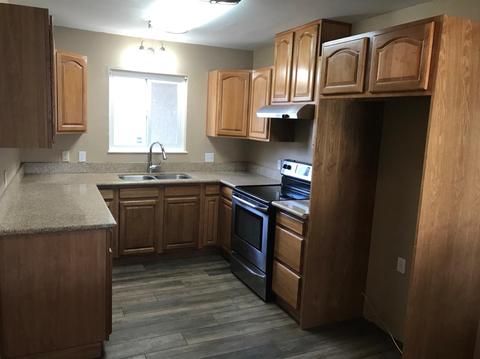 1817 Gulfstream, Modesto, CA 95350 photo 2