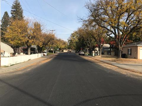 1817 Gulfstream, Modesto, CA 95350 photo 12