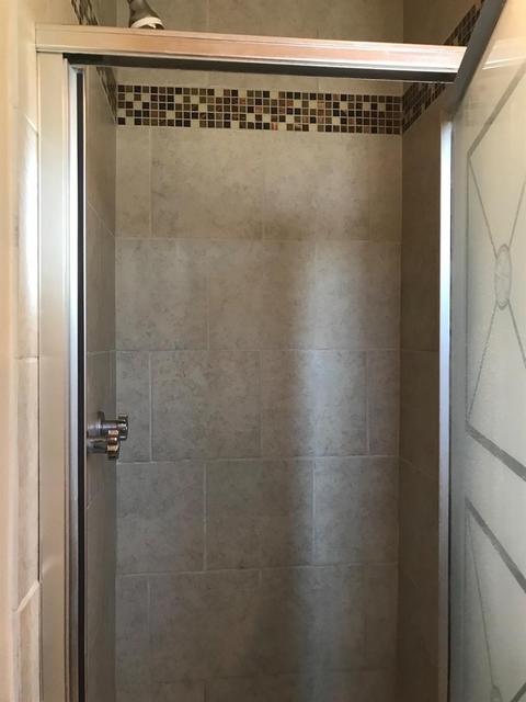 1817 Gulfstream, Modesto, CA 95350 photo 7