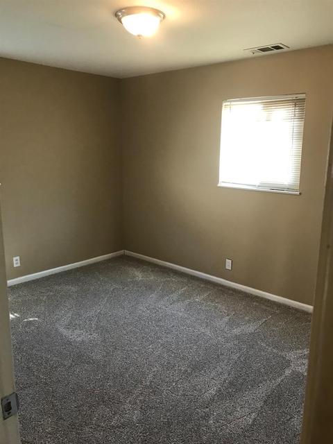 1817 Gulfstream, Modesto, CA 95350 photo 6