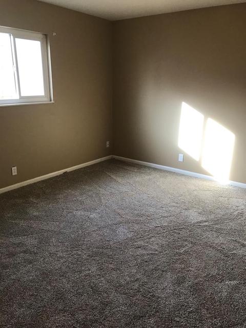 1817 Gulfstream, Modesto, CA 95350 photo 10