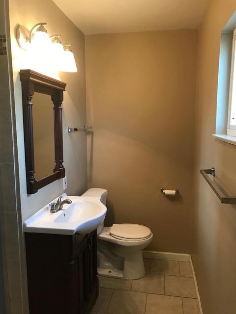 1817 Gulfstream, Modesto, CA 95350 photo 8