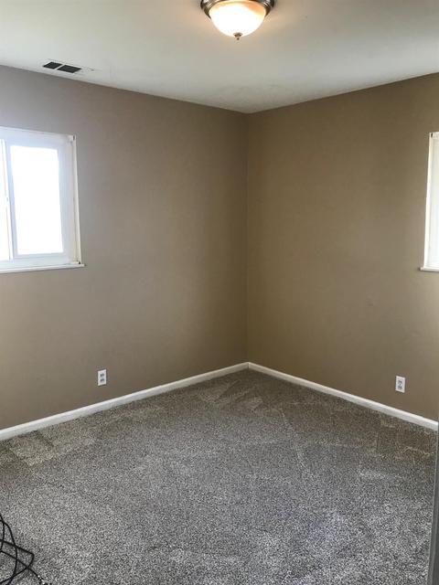1817 Gulfstream, Modesto, CA 95350 photo 9