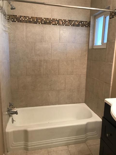 1817 Gulfstream, Modesto, CA 95350 photo 4