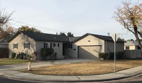 1817 Gulfstream, Modesto, CA 95350 photo 1