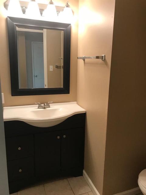 1817 Gulfstream, Modesto, CA 95350 photo 5