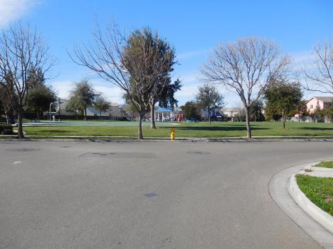 1438 Berrendas, Patterson, CA 95363 photo 25