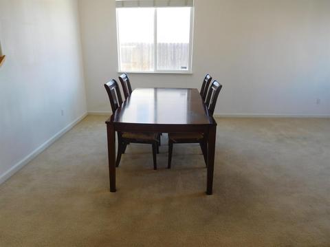 1438 Berrendas, Patterson, CA 95363 photo 10