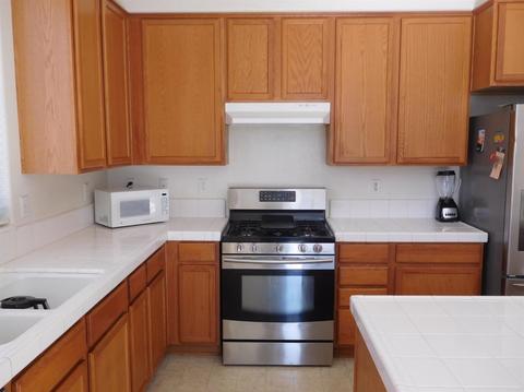 1438 Berrendas, Patterson, CA 95363 photo 7