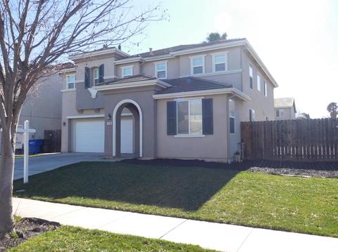 1438 Berrendas, Patterson, CA 95363 photo 2