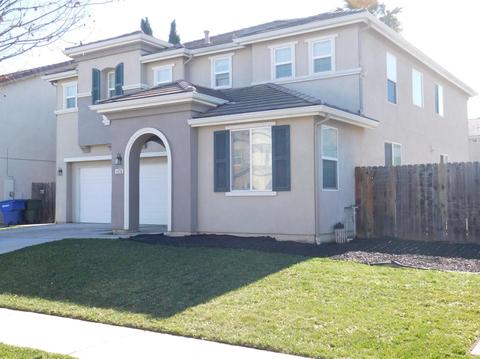 1438 Berrendas, Patterson, CA 95363 photo 3