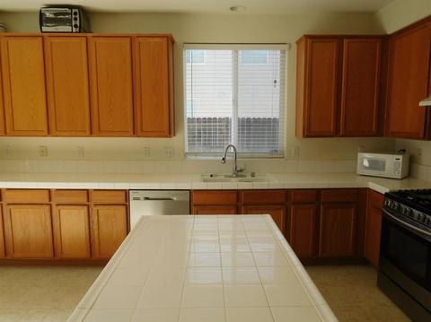 1438 Berrendas, Patterson, CA 95363 photo 8