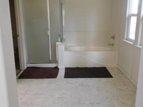 1438 Berrendas, Patterson, CA 95363 photo 19