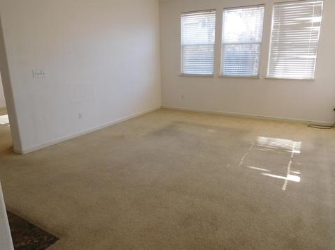1438 Berrendas, Patterson, CA 95363 photo 11