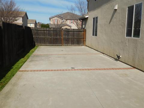 1438 Berrendas, Patterson, CA 95363 photo 26