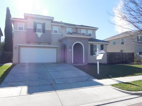 1438 Berrendas, Patterson, CA 95363 photo 1