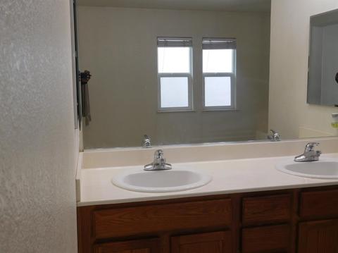 1438 Berrendas, Patterson, CA 95363 photo 20