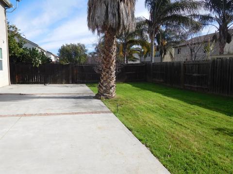 1438 Berrendas, Patterson, CA 95363 photo 28