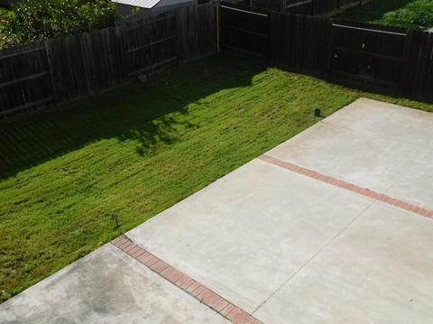 1438 Berrendas, Patterson, CA 95363 photo 22
