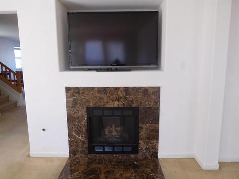 1438 Berrendas, Patterson, CA 95363 photo 9