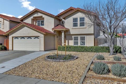 2175 Holder Ln, Tracy, CA 95377 photo 1
