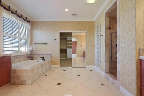 703 Red Barn Pl, Lathrop, CA 95330 photo 39