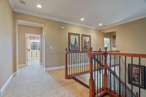 703 Red Barn Pl, Lathrop, CA 95330 photo 27