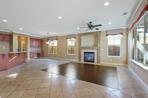 703 Red Barn Pl, Lathrop, CA 95330 photo 21